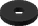 M3RubberWasher10x15_view.png