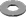 M3Washer7x05_view.png
