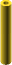 M3grubscrewx20mm_view.png
