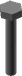 M3hexscrewx20mm_view.png