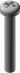M3panscrewx20mm_view.png