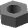 M4Nut_view.png