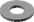 M4Washer9x08_view.png