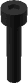 M4capscrewx20mm_view.png