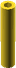 M4grubscrewx20mm_view.png