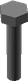 M4hexscrewx20mm_view.png