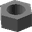 M5Nut_view.png