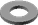 M5Washer10x1_view.png