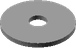 M5Washer20x14_view.png