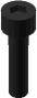 M5capscrewx20mm_view.png