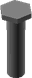 M5lowprofilescrewx20mm_view.png