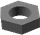 M6HalfNut_view.png