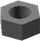 M6Nut_view.png