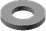 M6Washer12x15_view.png