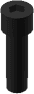 M6capscrewx20mm_view.png