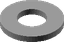 M8Washer17x18_view.png