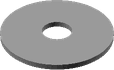 M8Washer30x15_view.png