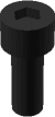 M8capscrewx20mm_view.png