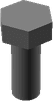 M8hexscrewx20mm_view.png