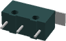 MicroSwitch_view.png