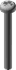 No2panwoodscrewx20mm_view.png