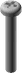 No4panwoodscrewx20mm_view.png