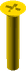 No6cswoodscrewx20mm_view.png
