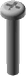 No6panwoodscrewx20mm_view.png