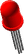 RGB_5mmLED_view.png