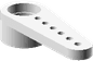 ServoHorn_view.png