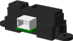 Sharp2Y0A21_view.png