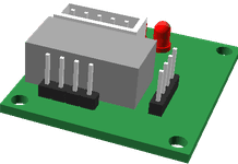 ULN2003DriverBoard_view.png