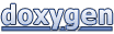 doxygen.png