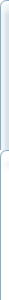 tab_l.gif