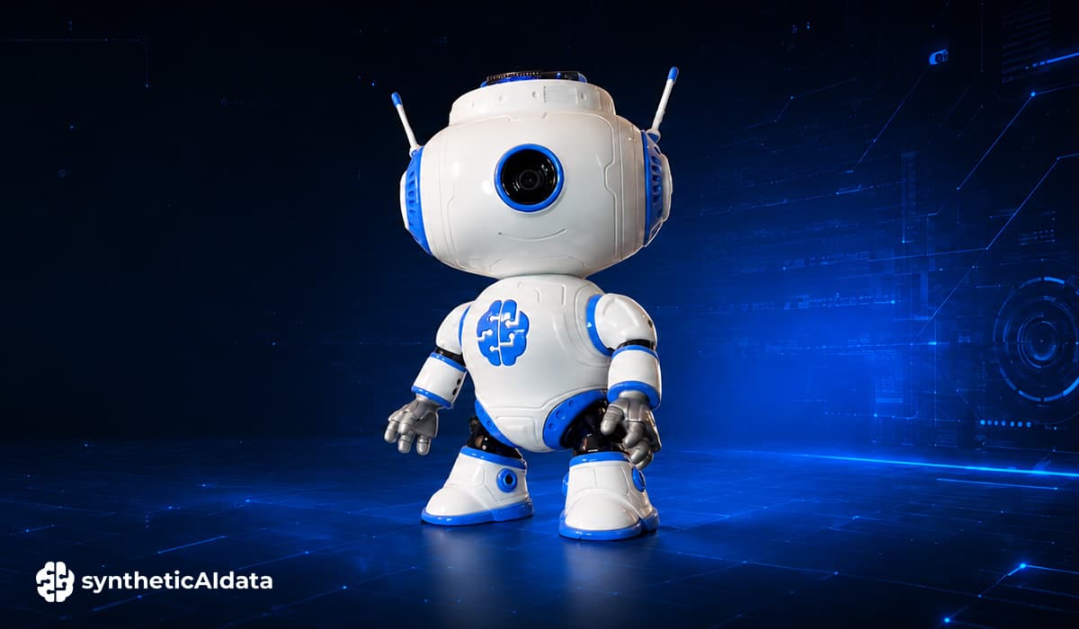 JBR-001 Desktop Companion, photo from its repository