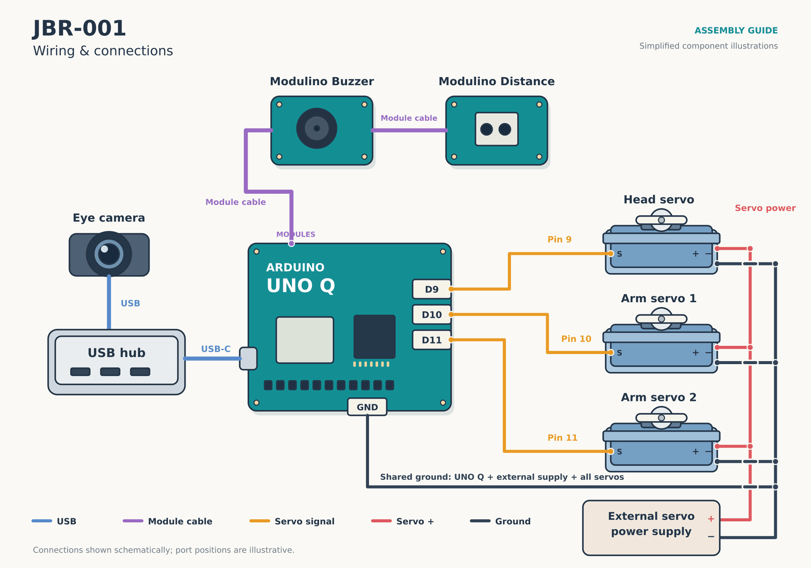 JBR-001-schematics.png