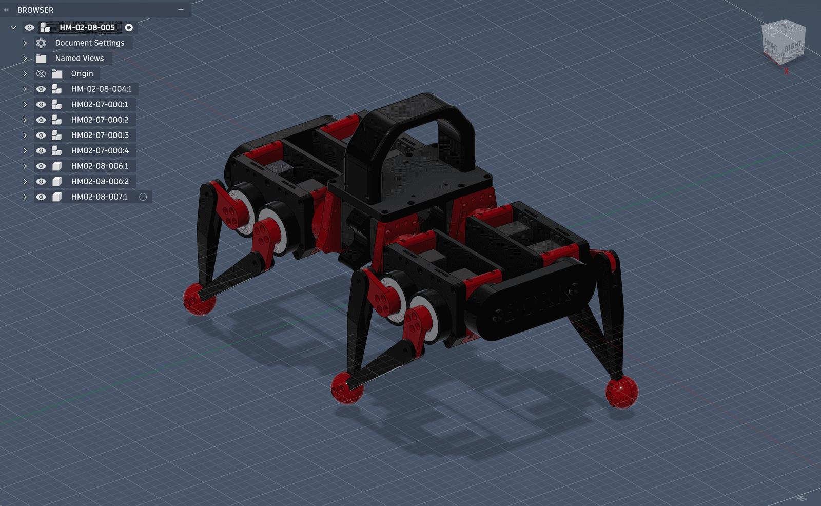 Fusion360 CAD.png