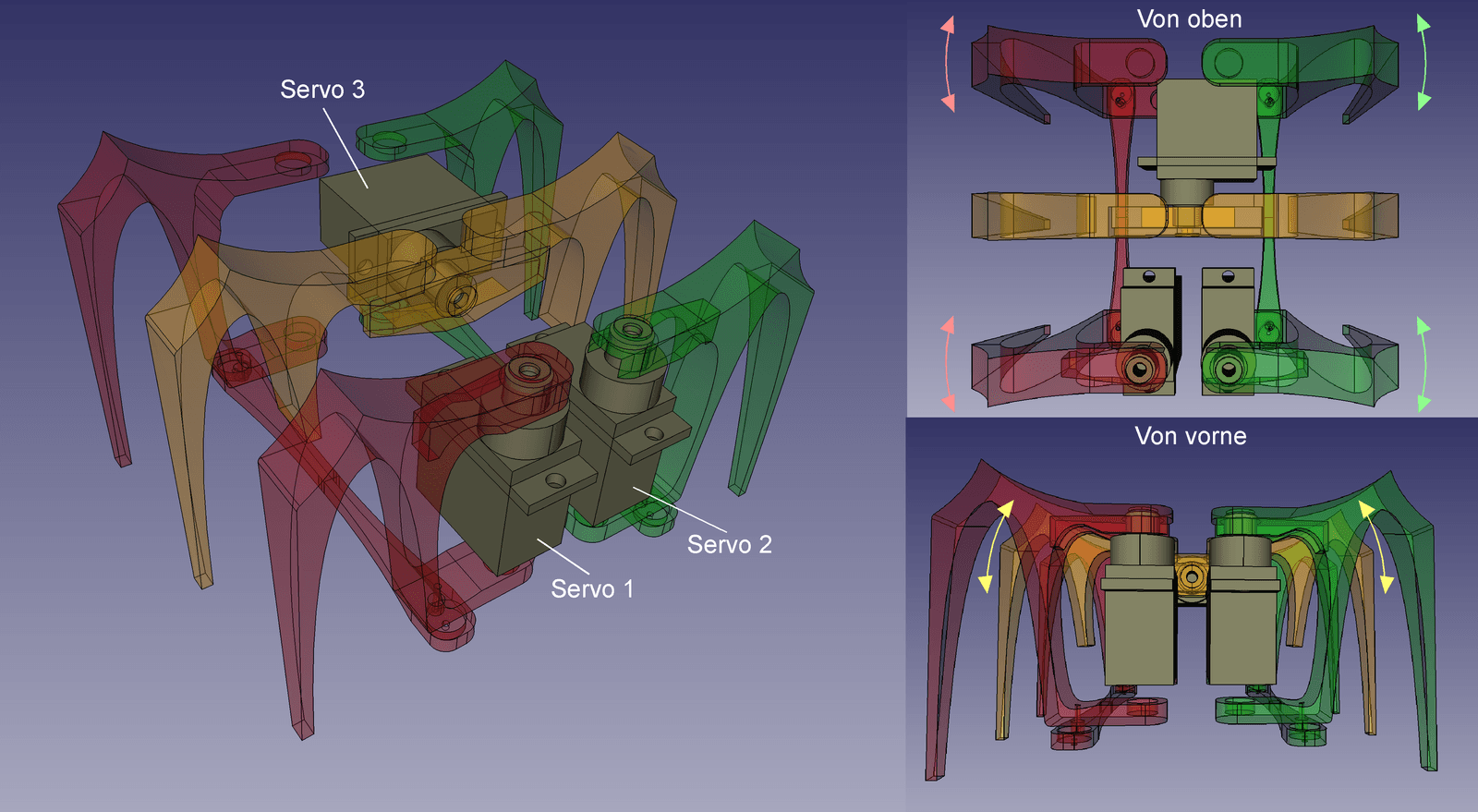 Abb_Mechanik_1.png