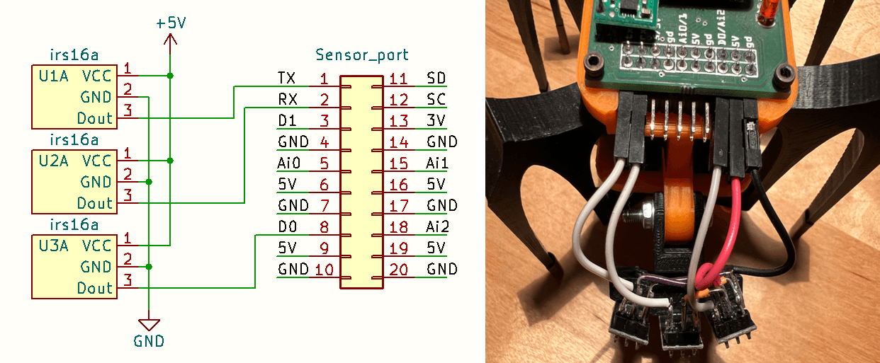Abb_tof.png