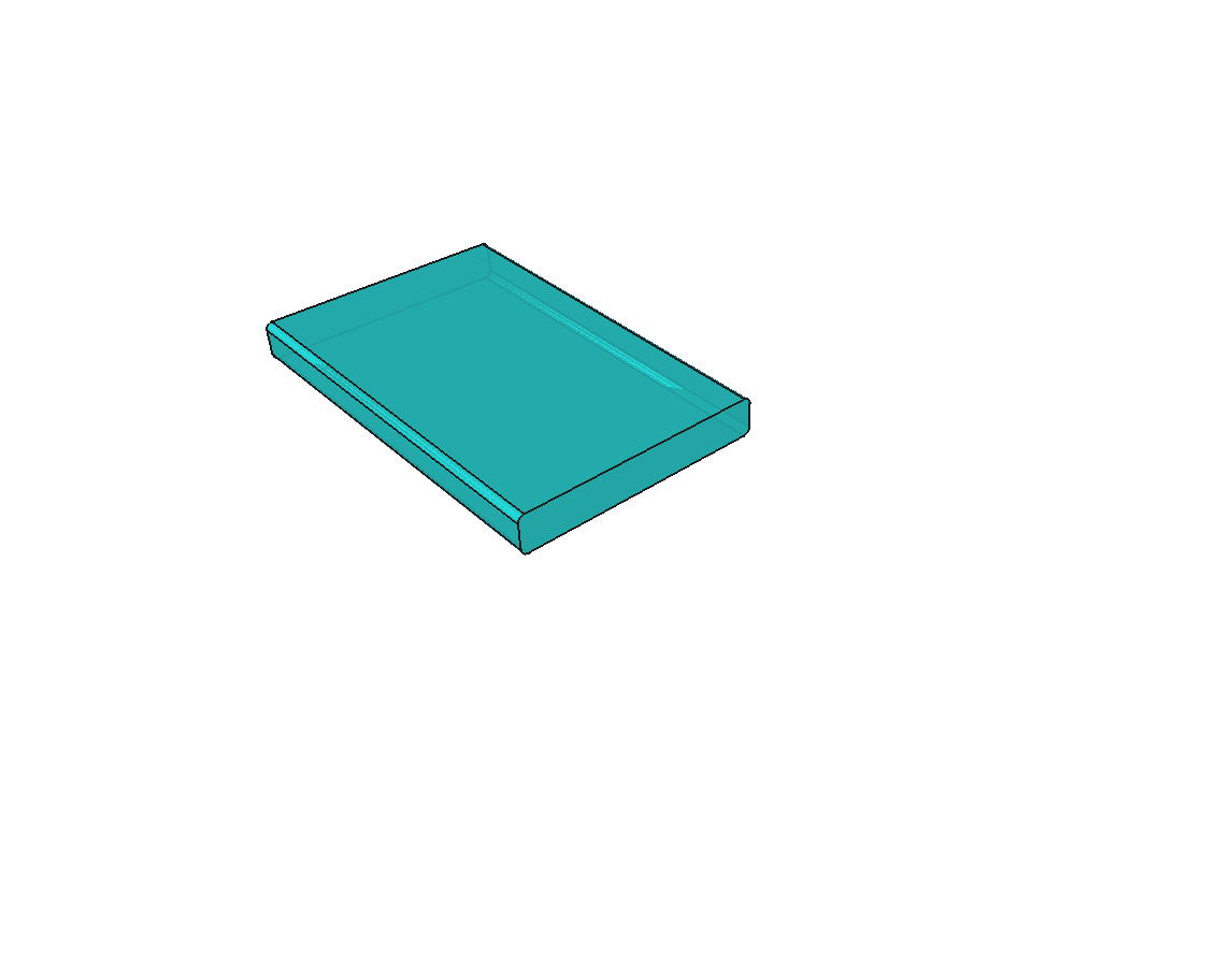 GIF3.gif