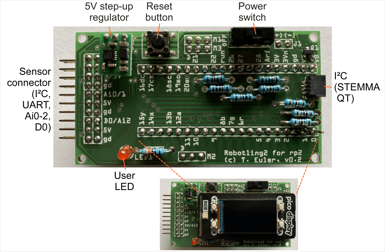 Robotling2_board_v1_a.png