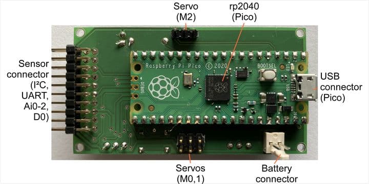 Robotling2_board_v1_b_tn.jpg