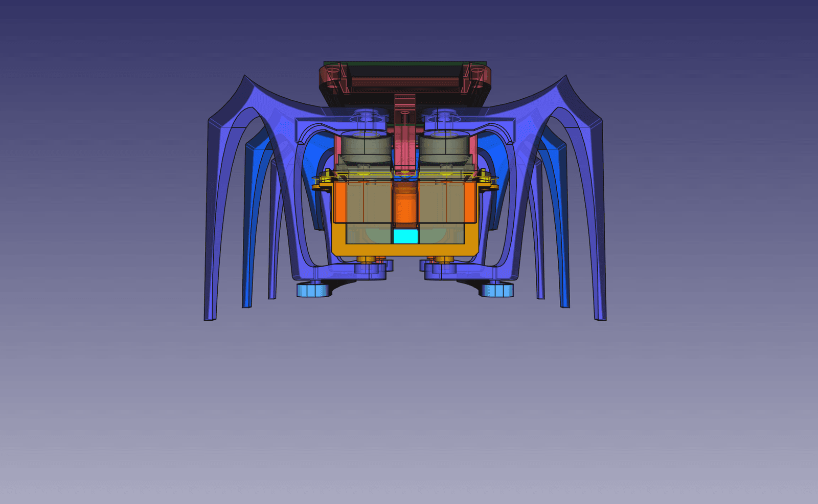 front.png