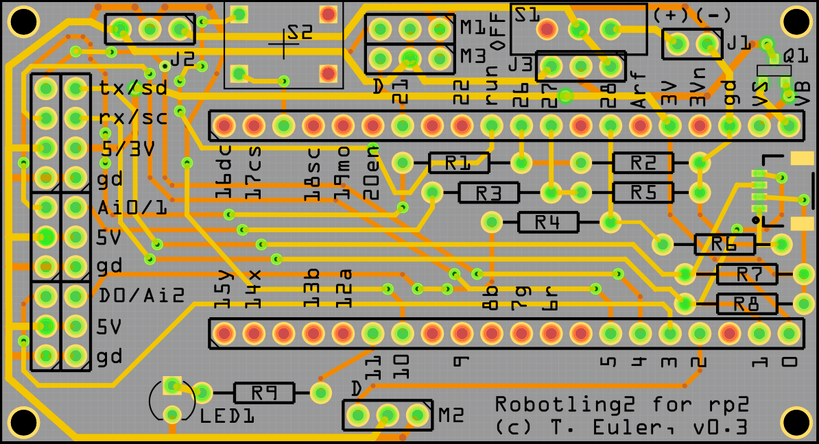 robotling2_board_v3.png
