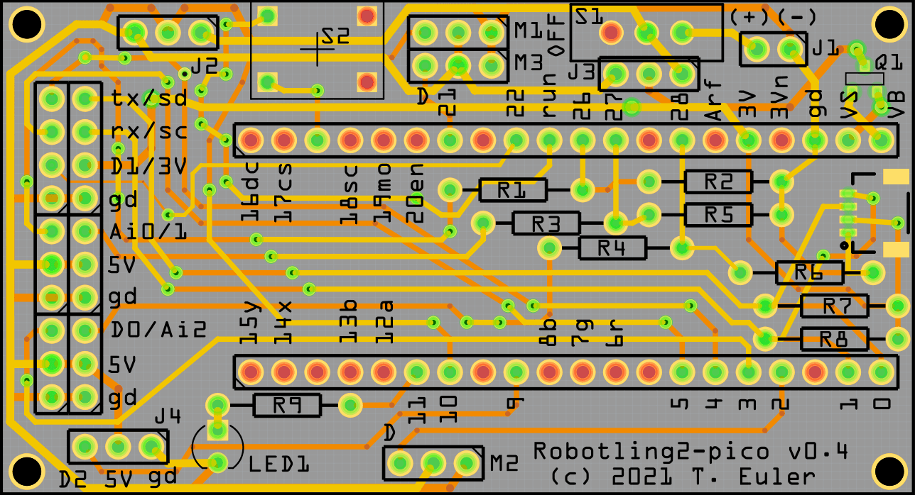 robotling2_v4_Leiterplatte.png