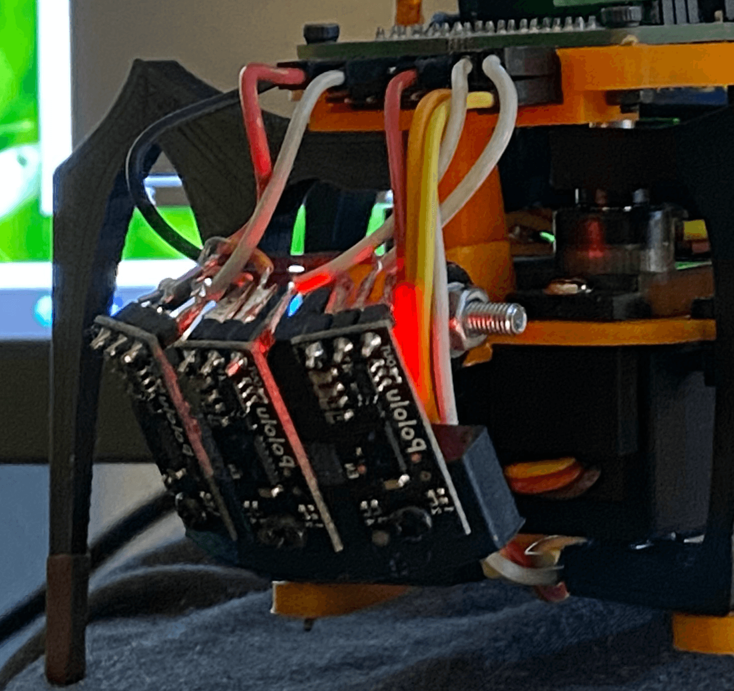 tof_sensors.png
