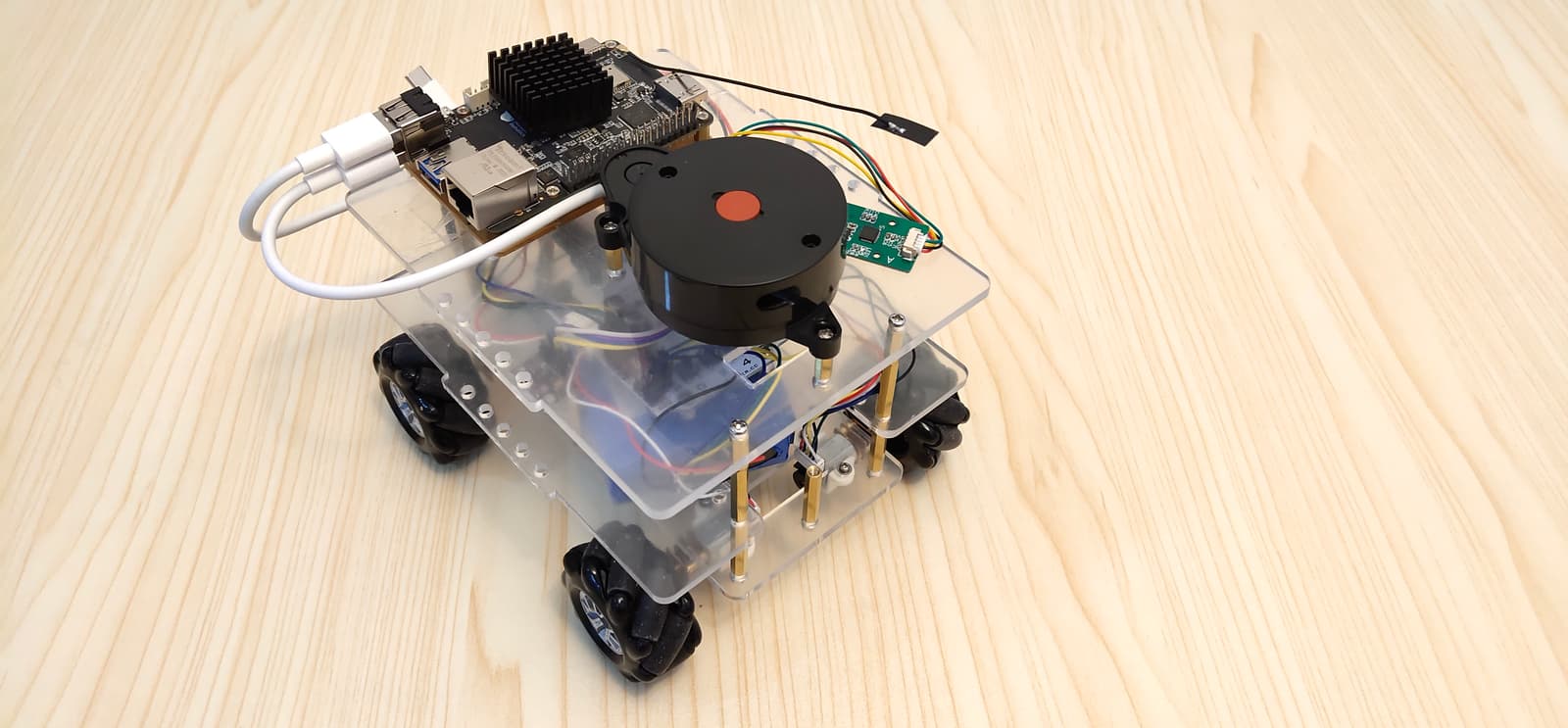 T-Robot1.jpg