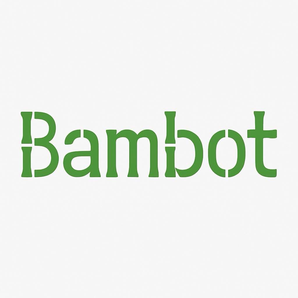 logo.jpg