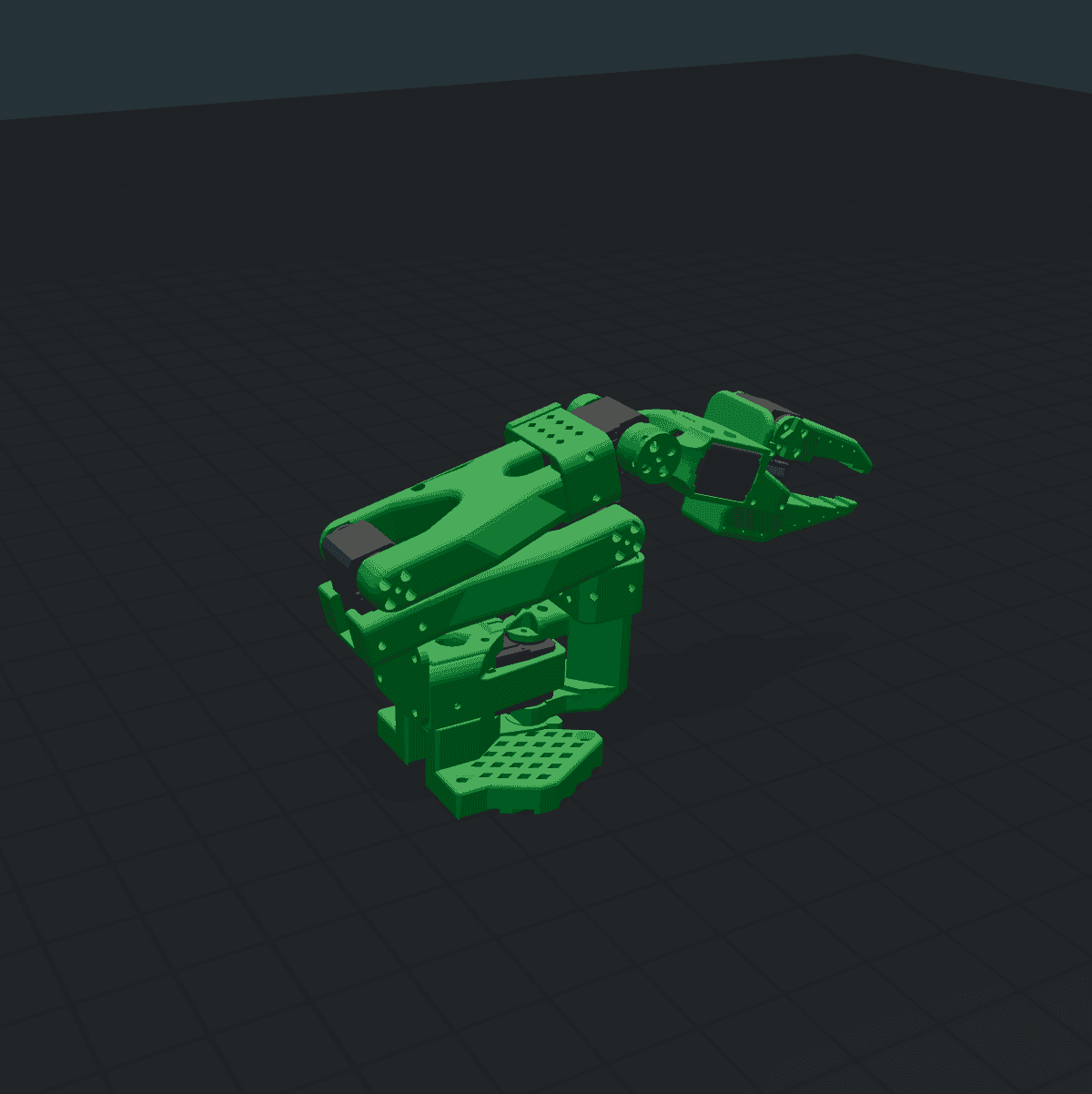 so-arm100.jpg