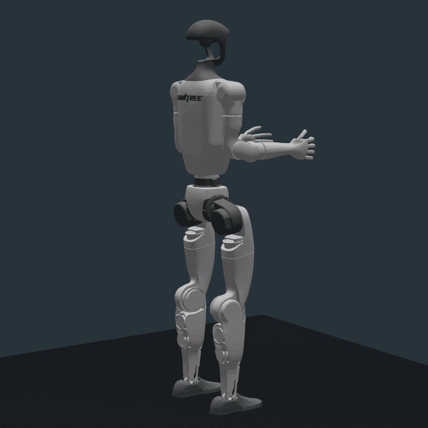 unitree-g1.png
